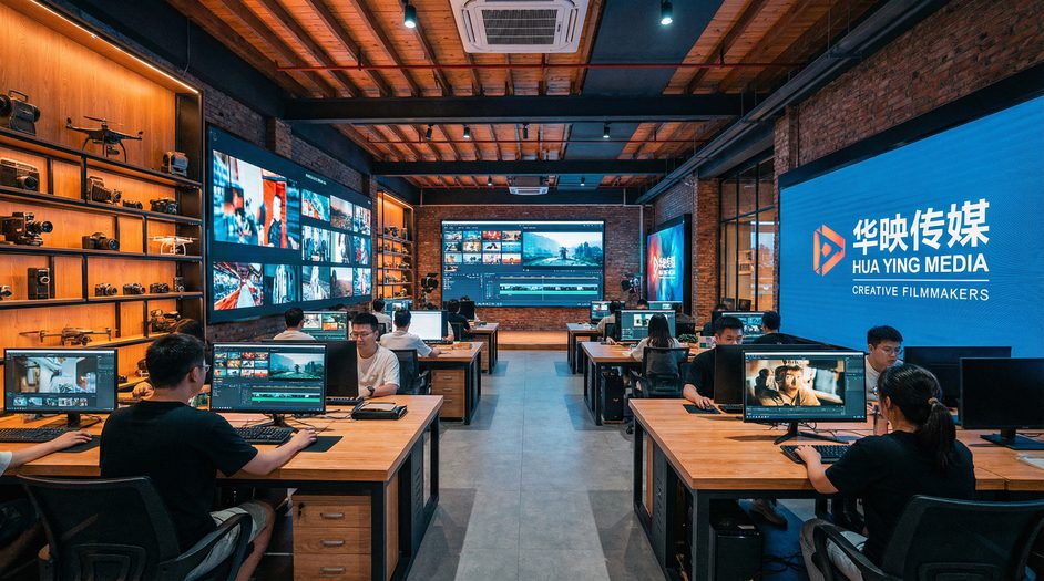 捷克街头,视频-AI视频剪辑教程